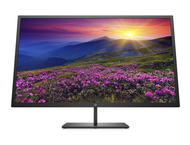 Монитори HP Pavilion 32