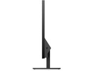 Монитори HP Pavilion 32