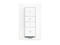 Smart Home Philips HUE Dimmer Switch