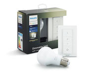 Smart Home Philips Hue комплект