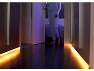 Smart Home Philips HUE LighStrips 