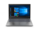 Лаптопи Lenovo IdeaPad 330