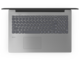 Лаптопи Lenovo IdeaPad 330