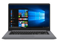 Лаптопи ASUS VivoBook 15 X510UF-EJ307