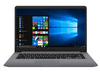 Лаптопи ASUS VivoBook 15 X510UF-EJ307