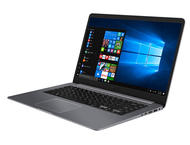 Лаптопи ASUS VivoBook 15 X510UF-EJ307