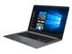 Лаптопи ASUS VivoBook 15 X510UF-EJ307