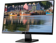 Монитори HP 27w