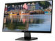 Монитори HP 27w