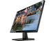 Монитори HP 27w
