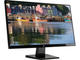 Монитори HP 27w