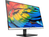 Монитори HP 24fh
