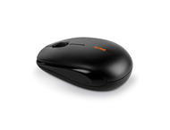 Мишки Acme MW12