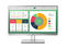 Монитори HP EliteDisplay E223
