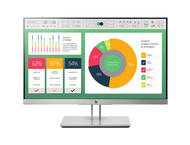 Монитори HP EliteDisplay E223