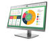 Монитори HP EliteDisplay E223