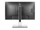 Монитори HP EliteDisplay E223