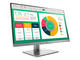 Монитори HP EliteDisplay E223