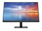 Монитори HP 27m