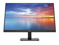 Монитори HP 27m