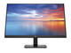 Монитори HP 27m