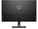 Монитори HP 27m