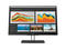 Монитори HP Z22n G2
