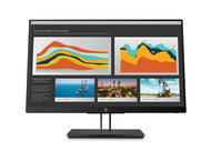 Монитори HP Z22n G2