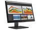 Монитори HP Z22n G2