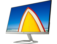 Монитори HP 24f