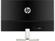 Монитори HP 24f