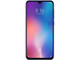 Смартфони Xiaomi Mi 9 SE 64GB, син цвят