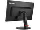 Монитори Lenovo ThinkVision T24m