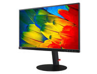 Монитори Lenovo ThinkVision T24m