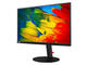Монитори Lenovo ThinkVision T24m