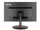 Монитори Lenovo ThinkVision T24m