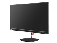 Монитори Lenovo ThinkVision X24-20