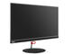 Монитори Lenovo ThinkVision X24-20