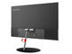 Монитори Lenovo ThinkVision X24-20