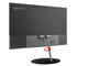 Монитори Lenovo ThinkVision X24-20