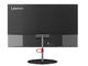 Монитори Lenovo ThinkVision X24-20