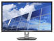 Монитори Philips 328B6QJEB