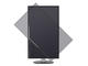 Монитори Philips 328B6QJEB