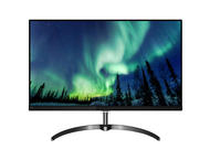 Монитори Philips 276E8FJAB