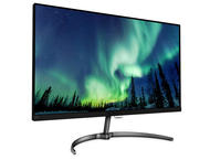 Монитори Philips 276E8FJAB