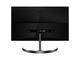 Монитори Philips 276E8FJAB