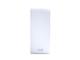 G:RIGS G:RIGS > Spectrum> Hero