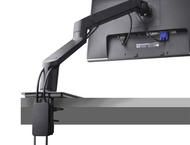 Стойки и маси Стойка Dell MSA14 Single Monitor Arm