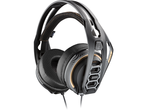 Слушалки Plantronics RIG 400 Pro