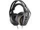 Слушалки Plantronics RIG 400 Pro